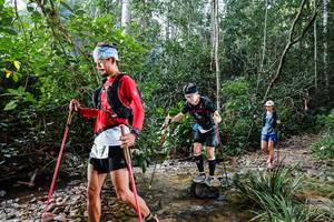 BIB: 
                            <button type="button" onclick="openModal(22345169)" class="btn btn-primary btn-sm float-right btn-popup" data-toggle="modal" data-target=".modal-high-quality">
                        <i class="fas fa-shopping-cart"></i> Add to Cart
                    </button>
                                            <button type="button" onclick="isThisMe(22345169, true)" class="btn btn-success btn-sm float-right btn-popup btn-isme hidden" data-toggle="tooltip" data-placement="bottom" title="นี่คือรูปของคุณใช่ไหม คลิกที่นี่เพื่อเอาเข้าอัลบั้ม">
                        <i class="fas fa-plus"></i> Add to album
                    </button>
                    <button type="button" onclick="isThisMe(22345169, false)" class="btn btn-warning btn-sm float-right btn-popup btn-isnotme hidden">
                        <i class="fas fa-ban"></i> Remove from album
                    </button>